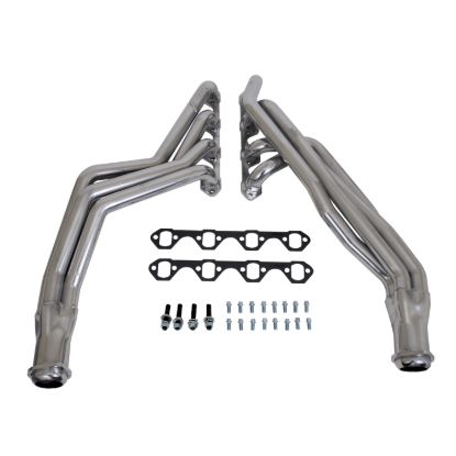 Picture of BBK Performance Parts Exhaust Header - 15160