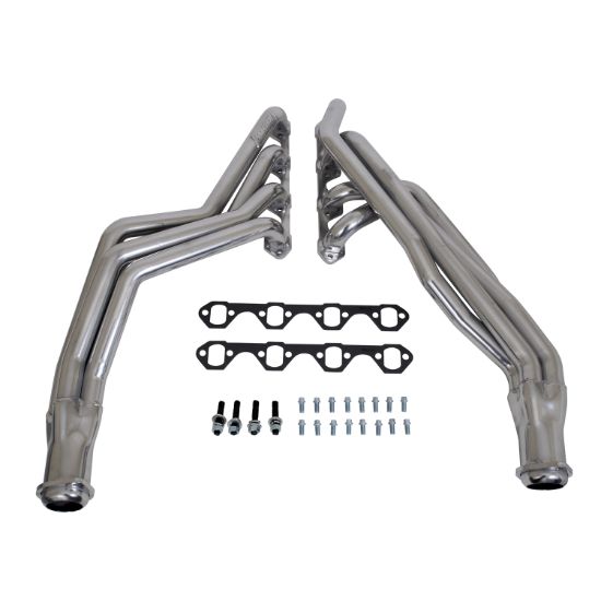 Picture of BBK Performance Parts Exhaust Header - 15160