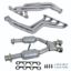Picture of BBK Performance Parts Exhaust System Kit - 15162