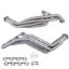 Picture of BBK Performance Parts Exhaust Header - 1519
