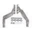 Picture of BBK Performance Parts Exhaust Header - 15190