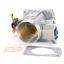 Picture of BBK Performance Parts Fuel Injection Throttle Body - 1523