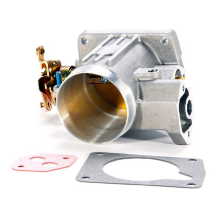 Picture of BBK Performance Parts Fuel Injection Throttle Body - 1524
