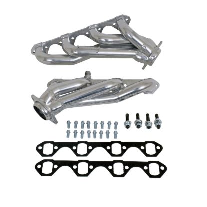 Picture of BBK Performance Parts Exhaust Header - 15250