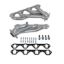 Picture of BBK Performance Parts Exhaust Header - 15250