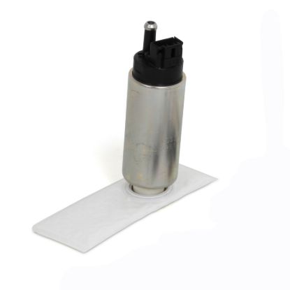 Picture of BBK Performance Parts Electric Fuel Pump - 1526
