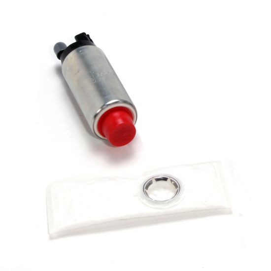 Picture of BBK Performance Parts Electric Fuel Pump - 1527