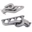 Picture of BBK Performance Parts Exhaust Header - 1529
