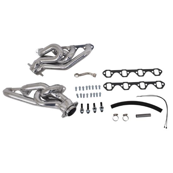 Picture of BBK Performance Parts Exhaust Header - 15290