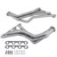 Picture of BBK Performance Parts Exhaust Header - 1531
