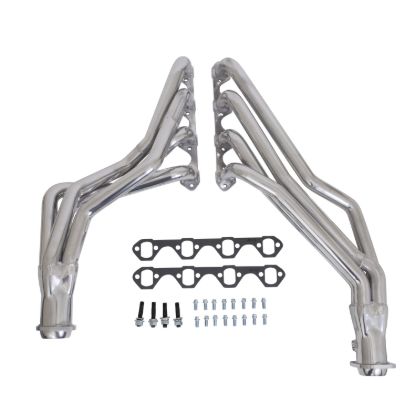 Picture of BBK Performance Parts Exhaust Header - 15310