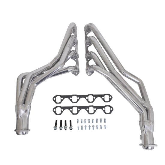 Picture of BBK Performance Parts Exhaust Header - 15310