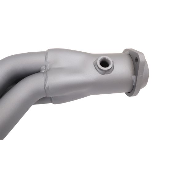 Picture of BBK Performance Parts Exhaust Header - 1532