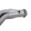 Picture of BBK Performance Parts Exhaust Header - 1532