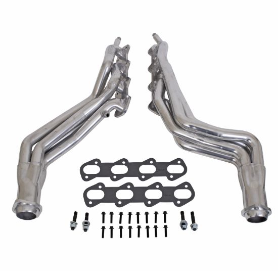 Picture of BBK Performance Parts Exhaust Header - 15320