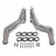 Picture of BBK Performance Parts Exhaust Header - 15320