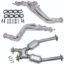 Picture of BBK Performance Parts Exhaust System Kit - 15323