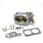 Picture of BBK Performance Parts Fuel Injection Throttle Body - 1536