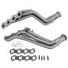 Picture of BBK Performance Parts Exhaust Header - 1541