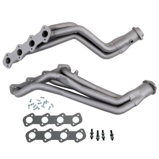 Picture of BBK Performance Parts Exhaust Header - 1541