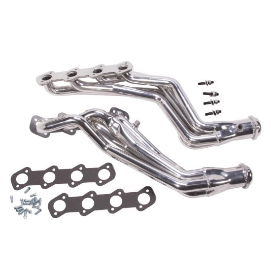 Picture of BBK Performance Parts Exhaust Header - 15410