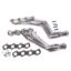 Picture of BBK Performance Parts Exhaust Header - 15410