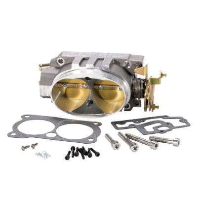 Picture of BBK Performance Parts Fuel Injection Throttle Body - 1543