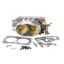 Picture of BBK Performance Parts Fuel Injection Throttle Body - 1544