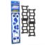 Picture of BBK Performance Parts Fuel Injection Plenum Gasket - 15492