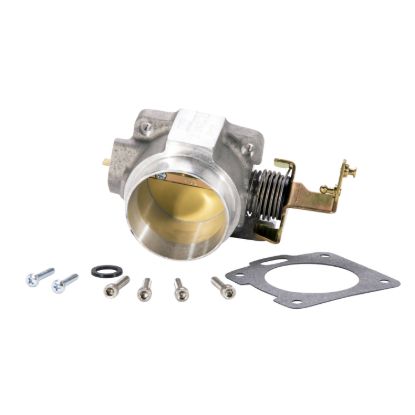 Picture of BBK Performance Parts Fuel Injection Throttle Body - 1552