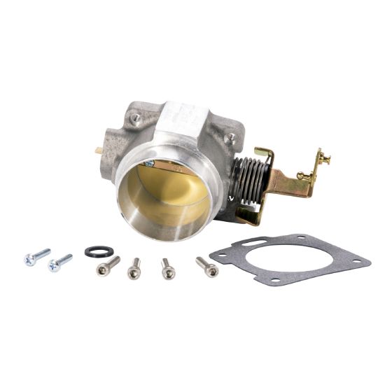 Picture of BBK Performance Parts Fuel Injection Throttle Body - 1552