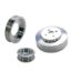 Picture of BBK Performance Parts Engine Under Drive Pulley Kit - 1554