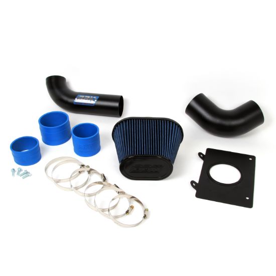 Picture of BBK Performance Parts Engine Cold Air Intake - 15575