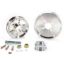 Picture of BBK Performance Parts Engine Under Drive Pulley Kit - 1559