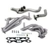 Picture of BBK Performance Parts Exhaust Header - 1567