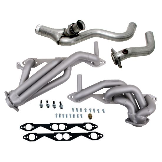 Picture of BBK Performance Parts Exhaust Header - 1567