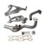 Picture of BBK Performance Parts Exhaust Header - 15670