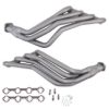 Picture of BBK Performance Parts Exhaust Header - 1569
