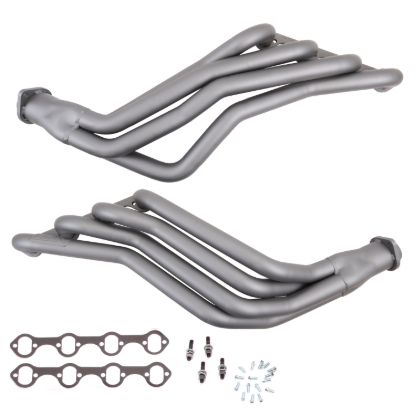 Picture of BBK Performance Parts Exhaust Header - 1569