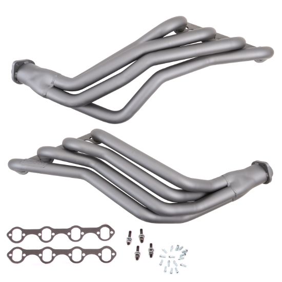 Picture of BBK Performance Parts Exhaust Header - 1569