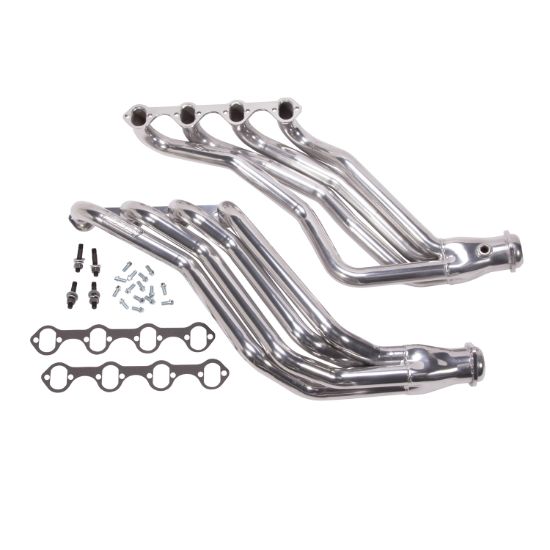 Picture of BBK Performance Parts Exhaust Header - 15690