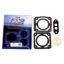 Picture of BBK Performance Parts Fuel Injection Throttle Body Mounting Gasket - 1572