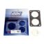 Picture of BBK Performance Parts Fuel Injection Throttle Body Mounting Gasket - 1574