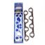Picture of BBK Performance Parts Exhaust Header Gasket - 1575