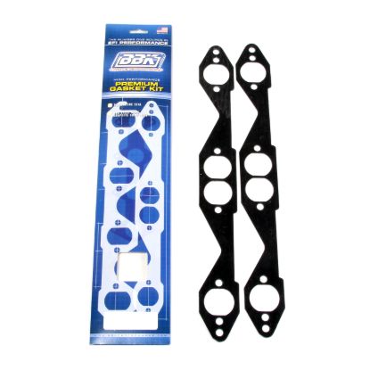 Picture of BBK Performance Parts Exhaust Header Gasket - 1576
