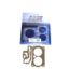 Picture of BBK Performance Parts Fuel Injection Throttle Body Mounting Gasket - 1583