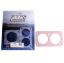 Picture of BBK Performance Parts Fuel Injection Throttle Body Mounting Gasket - 1587