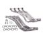 Picture of BBK Performance Parts Exhaust Header - 15940
