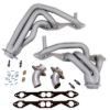 Picture of BBK Performance Parts Exhaust Header - 1595