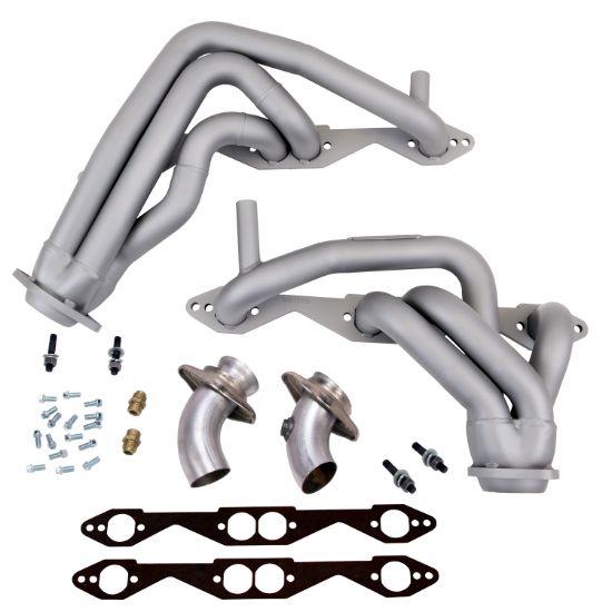 Picture of BBK Performance Parts Exhaust Header - 1595